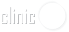 Clinic 88 Logo